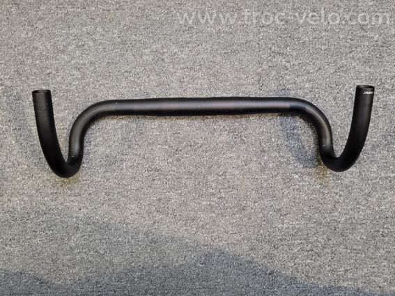 Cintre Fizik Cyrano R3 Aluminium - 2