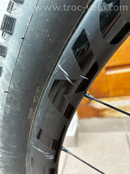 Wilier Urta SLR - 10