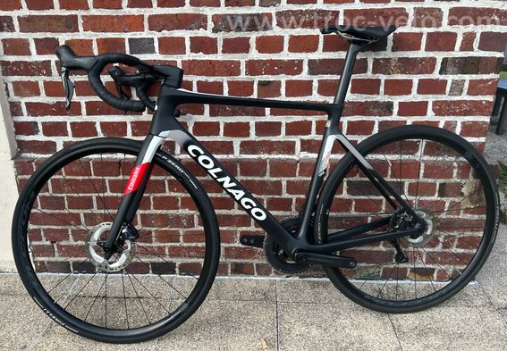 Colnago V4rs - 4