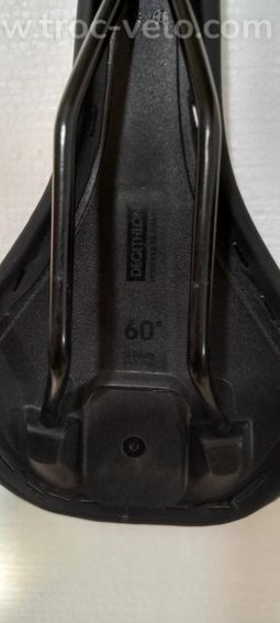 Selle VTT Bitwin 60° - 2