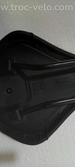 Selle VTT Bitwin 60° - 3