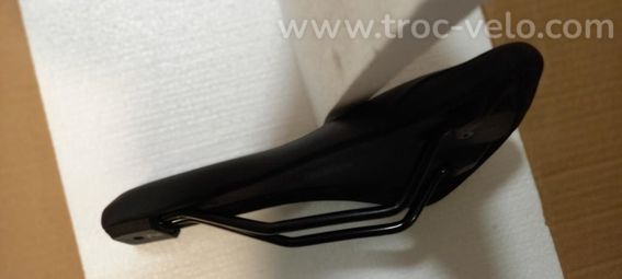 Selle VTT Bitwin 60° - 4