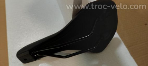 Selle VTT Bitwin 60° - 5