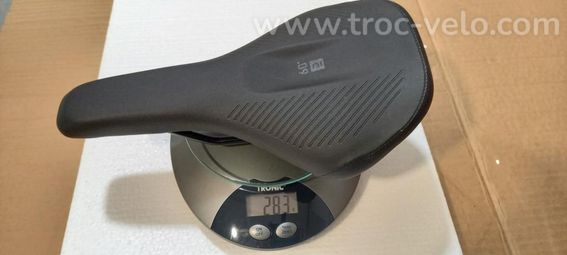 Selle VTT Bitwin 60° - 6