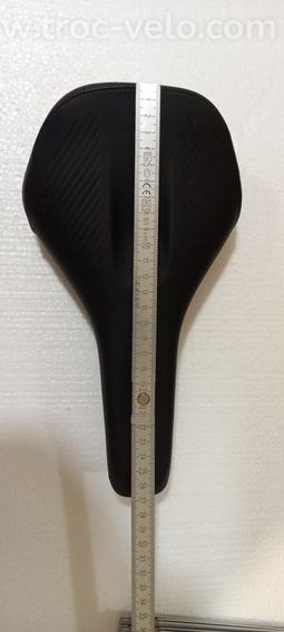 Selle VTT Bitwin 60° - 7