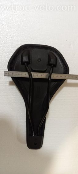 Selle VTT Bitwin 60° - 8
