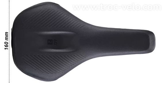 Selle VTT Bitwin 60° - 9