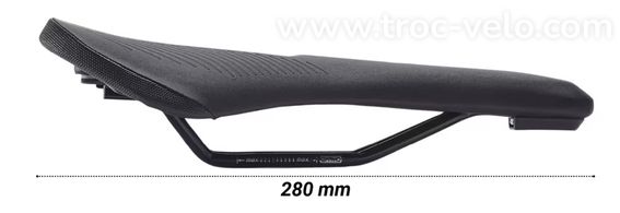 Selle VTT Bitwin 60° - 10