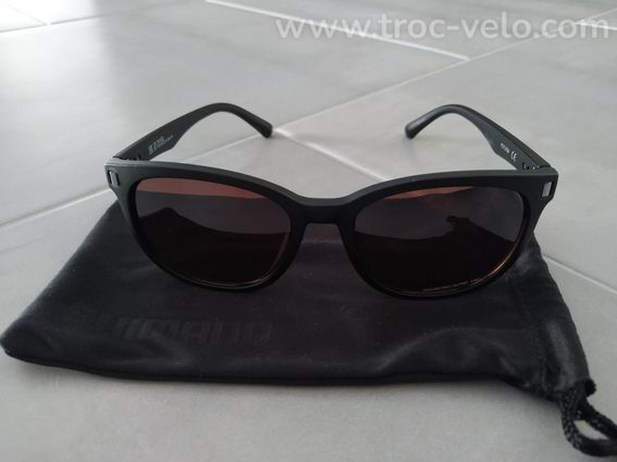 Lunettes de soleil Shimano - 3