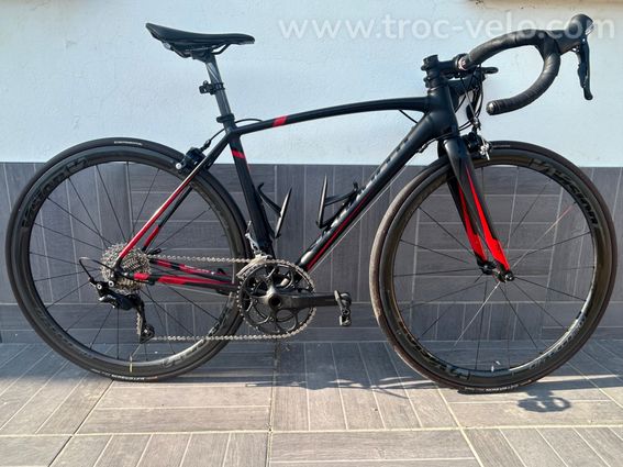 Specialized Allez - 2