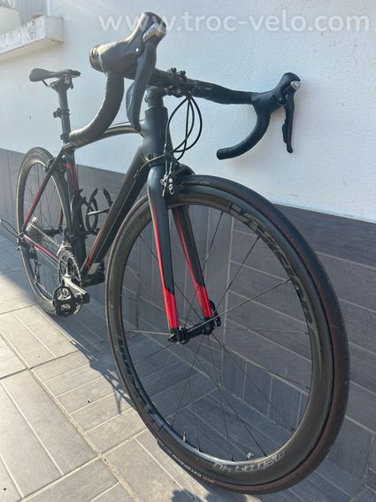 Specialized Allez - 3