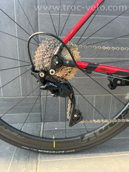 Specialized Allez - 4