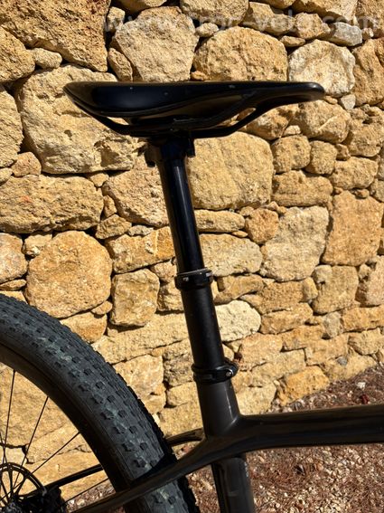 VTT Scott scale 925 - 5