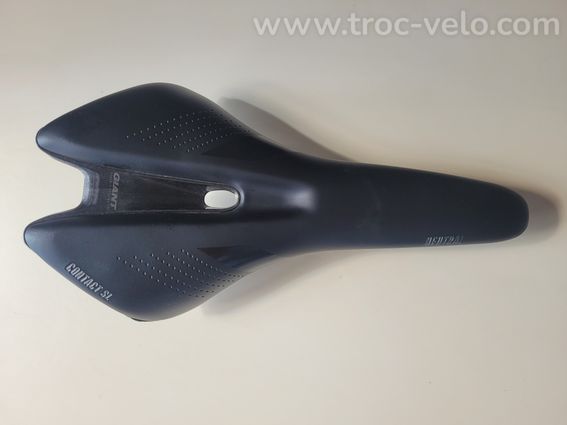 Selle Giant Contact SL Neutral