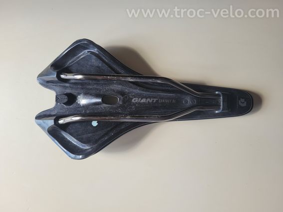Selle Giant Contact SL Neutral - 2