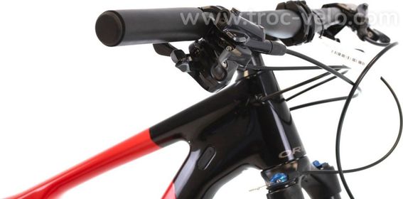 Produit Reconditionne    Orbea Oiz M30 Xt   Velo Vtt   Tres Bon Etat - 6