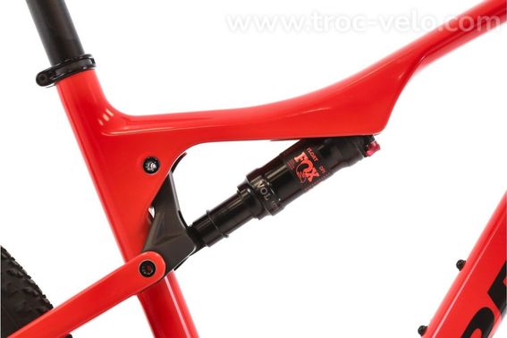 Produit Reconditionne    Orbea Oiz M30 Xt   Velo Vtt   Tres Bon Etat - 7