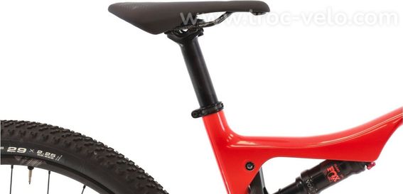 Produit Reconditionne    Orbea Oiz M30 Xt   Velo Vtt   Tres Bon Etat - 8