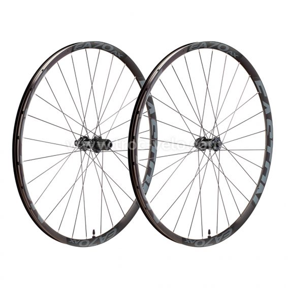 Paire Easton EA70 AX Disc 27,5 Pouce