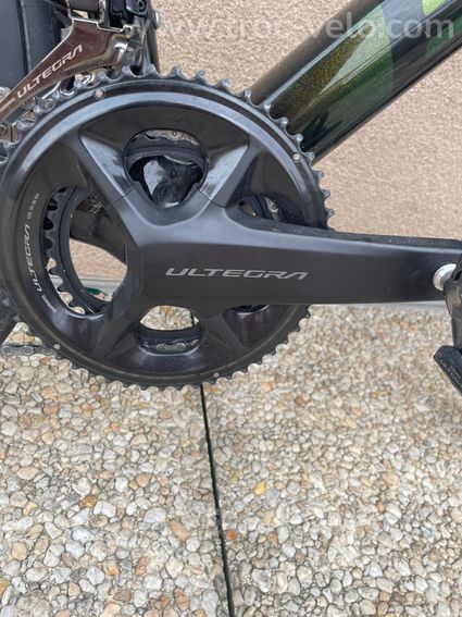BMC SLR 02 Time Machine 2024 - 3
