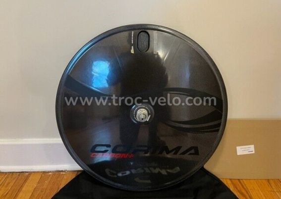 Roues en carbone 700C à 5 rayons avant/arrière pour vélo de route UD, mat 18 Roues en carbone 700C à 5 rayons avant/arrière pour vélo de route UD, mat 18
