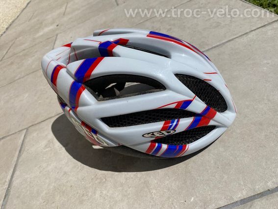 CASQUE KED