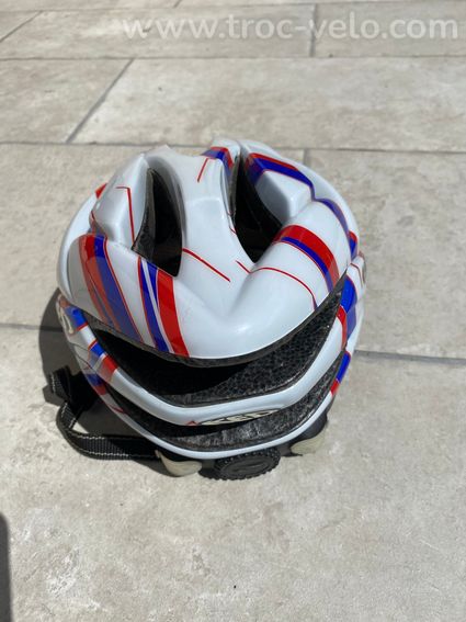 CASQUE KED - 3