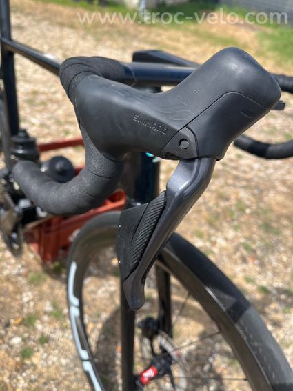 Colnago V4RS - 2