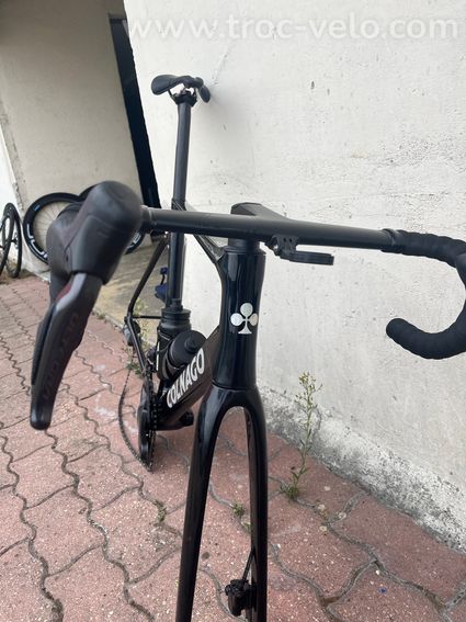 Colnago V4RS - 4