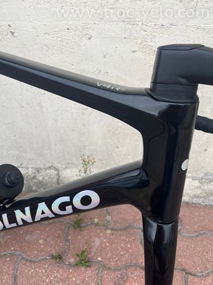 Colnago V4RS - 5