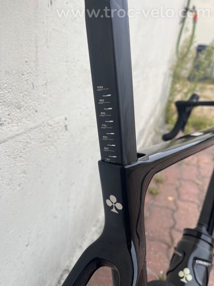 Colnago V4RS - 6
