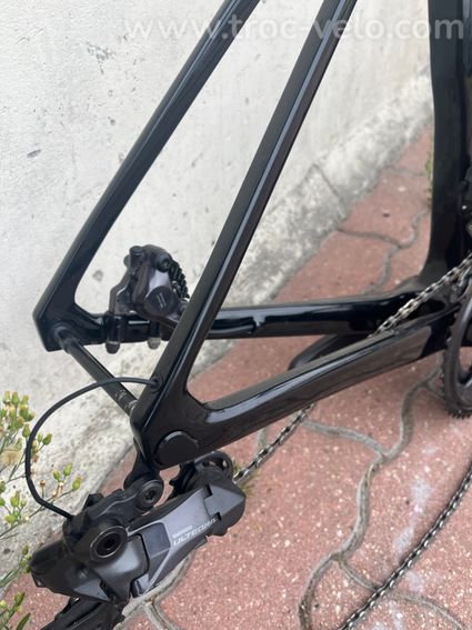 Colnago V4RS - 7