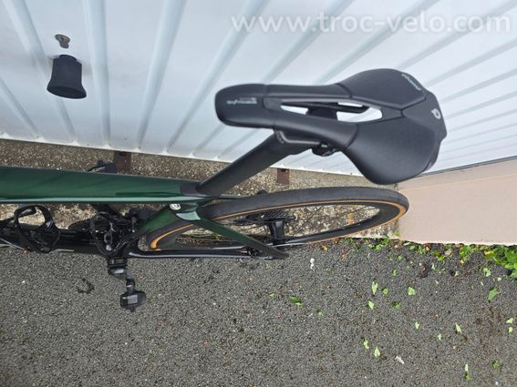 Tarmac SL7 - S-Works - 5