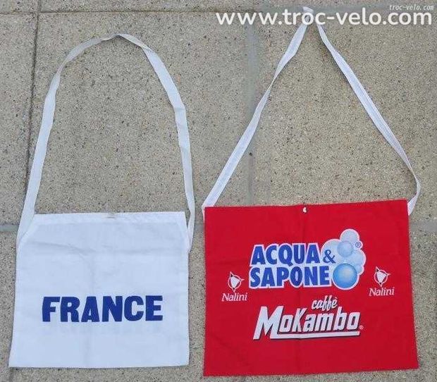 Musette des années 1980 - 1