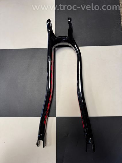 Hauban de cadre Specialized Epic SFR - 4