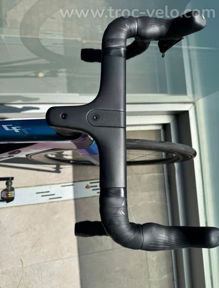 CANYON AEROAD CFR taille XL - 7