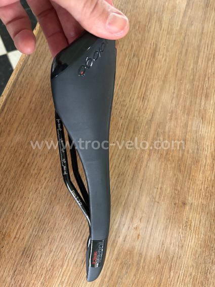 Selle prologo kappa