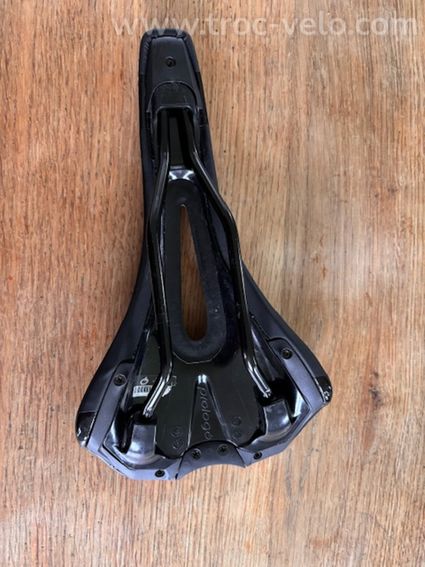 Selle prologo kappa - 3