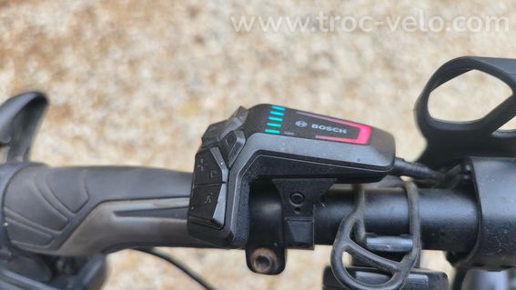 Velo electrique route - 3