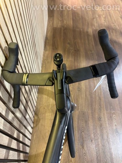 Specialized tarmac sl8 pro - 4
