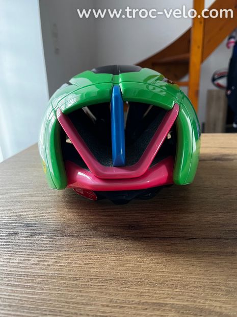 Casque Specialized evade 3  - 3