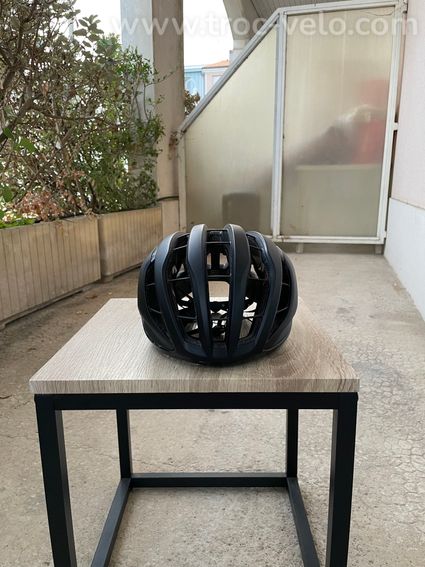 Specialized S-Works Prevail 3 Noir M - 3