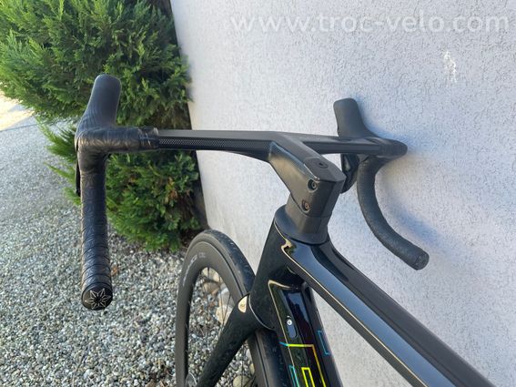 Bianchi Specialissima RC - 2