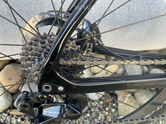 Bianchi Specialissima RC - 13