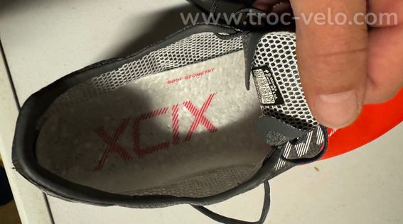 S-works exos 99 limitées à 500 exemplaires  - 2