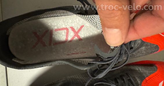 S-works exos 99 limitées à 500 exemplaires  - 3