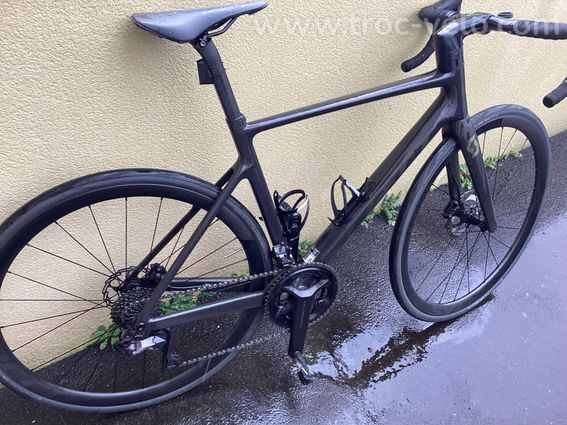 Scott Addict RC 15 - 2