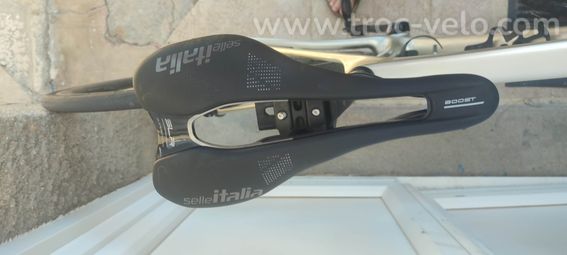 Canyon ultimate cfr disc aero  - 7