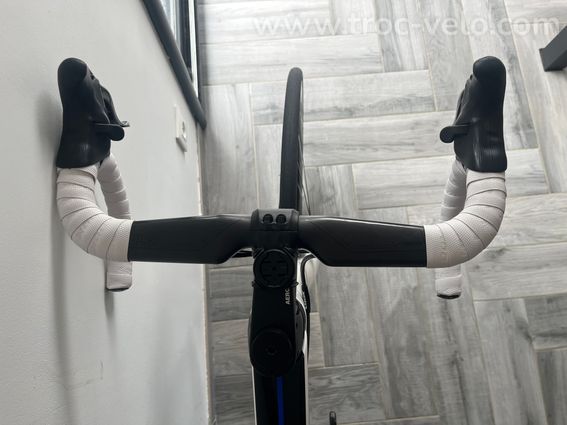 Look 795 Blade RS - 8