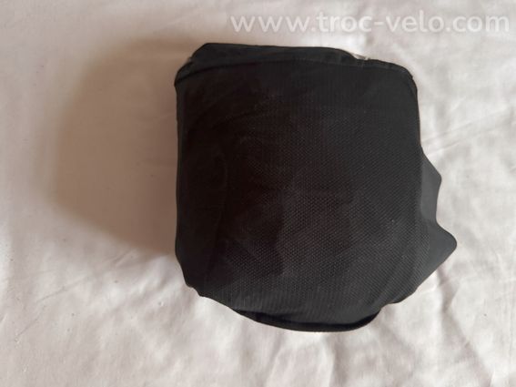Veste Legere de pluie Mavic - 2